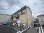 福地駅より徒歩28分 1階 築15年2ヶ月の賃貸物件