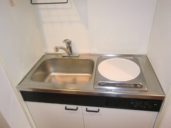 キッチン　★初期費用どこよりも安くご案内★