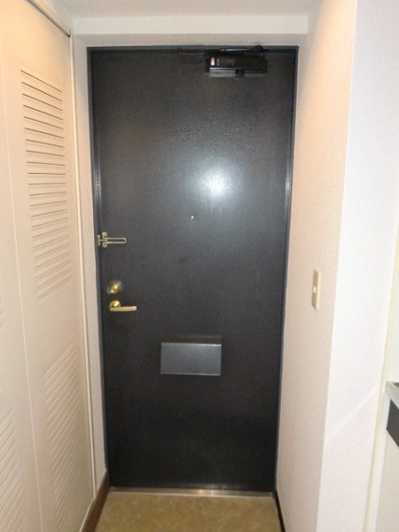 トイレ　★初期費用どこよりも安くご案内★