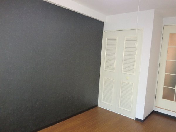 その他　★初期費用どこよりも安くご案内★