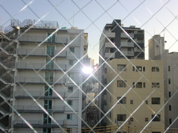 眺望　★初期費用どこよりも安くご案内★