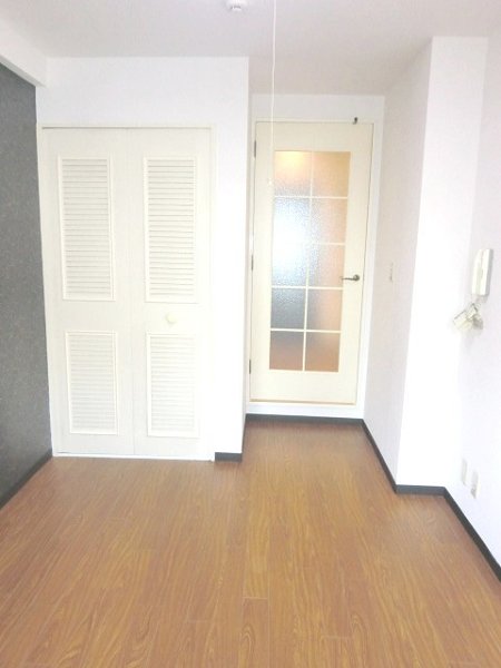 居室・リビング　★初期費用どこよりも安くご案内★