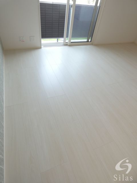 その他部屋・スペース　同仕様