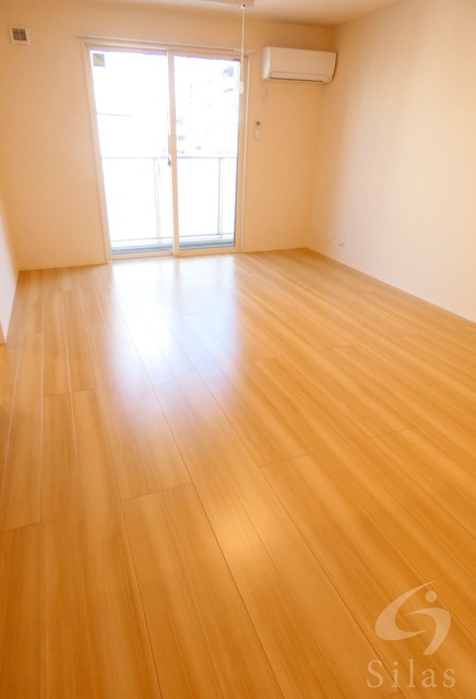 居室・リビング　同仕様