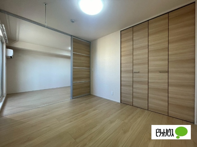 その他部屋・スペース　同タイプ別部屋