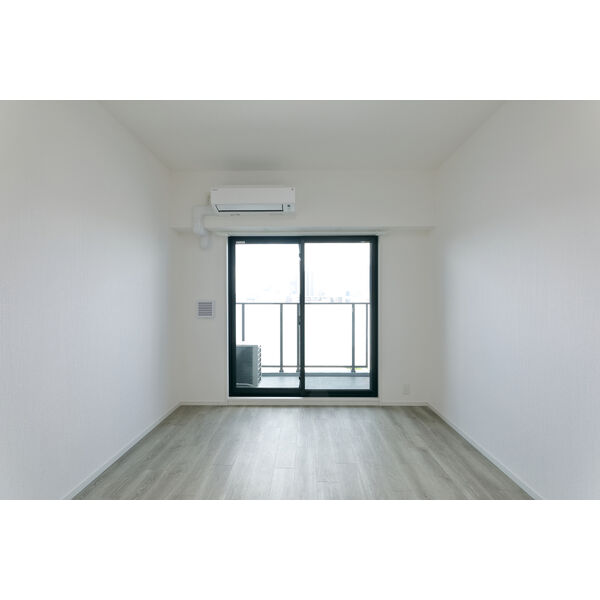 居室・リビング　別室の参考写真です。※現況優先