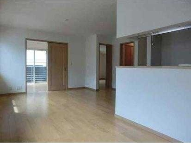 その他　※参考写真