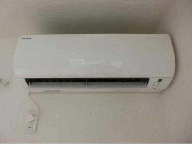 その他設備　※参考写真