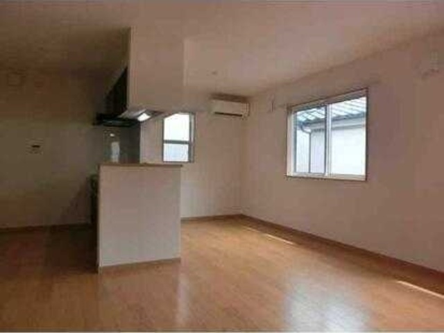 その他部屋・スペース　※参考写真