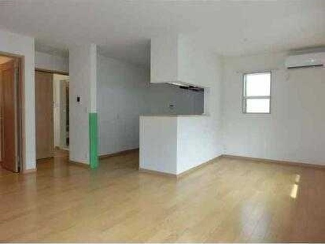 居室・リビング　※参考写真