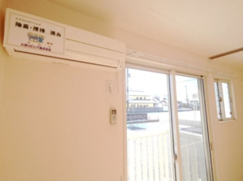 その他　図面と現状に相違がある場合には現状を優先