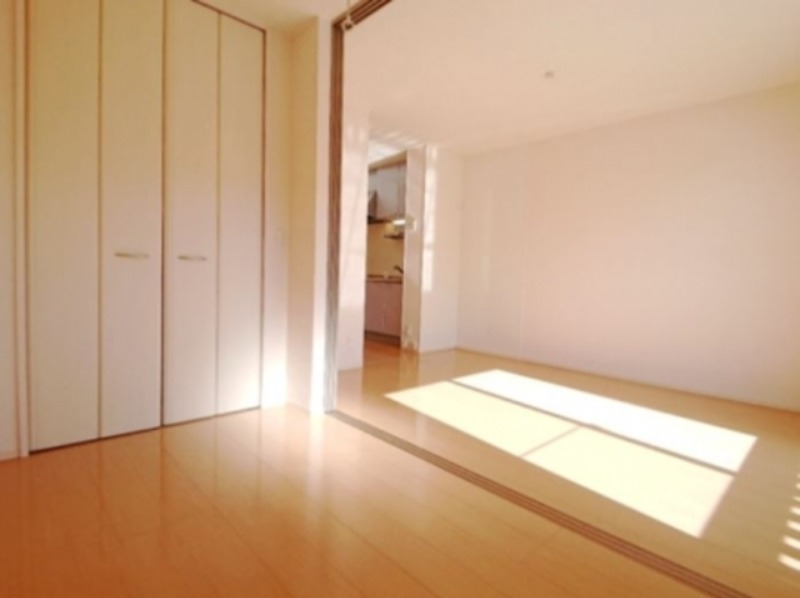 その他部屋・スペース　図面と現状に相違がある場合には現状を優先