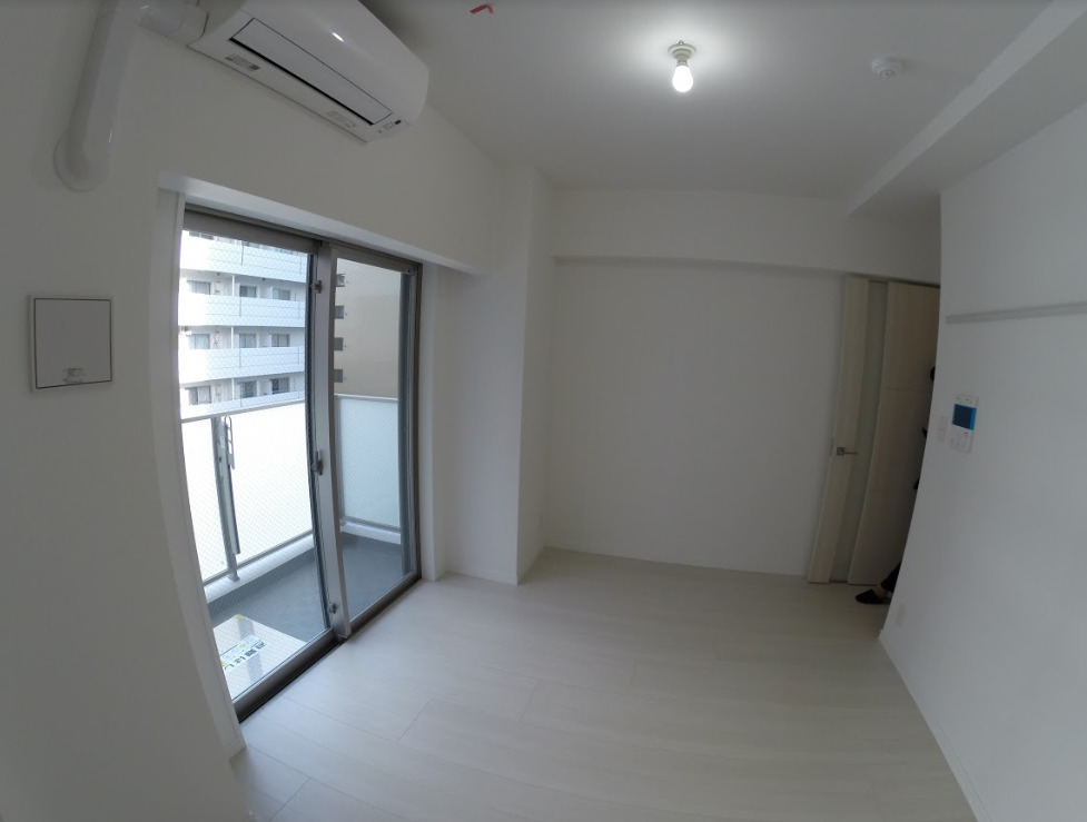 その他部屋・スペース　LOG新川（参考写真）