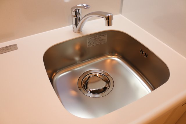 その他　LOG新川（参考写真）