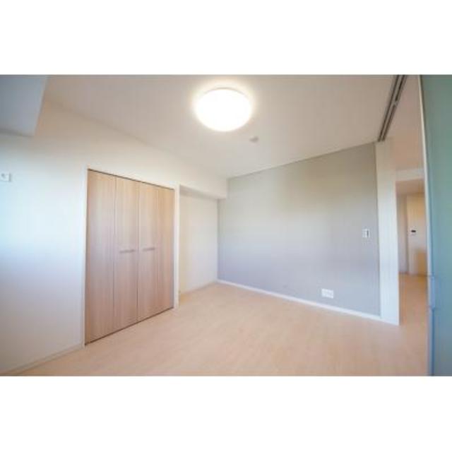 その他　※写真は同タイプ住戸です。