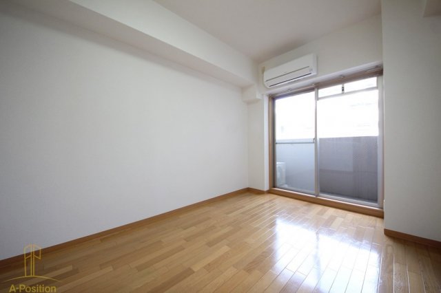 その他部屋・スペース　ラナップスクエア同心II