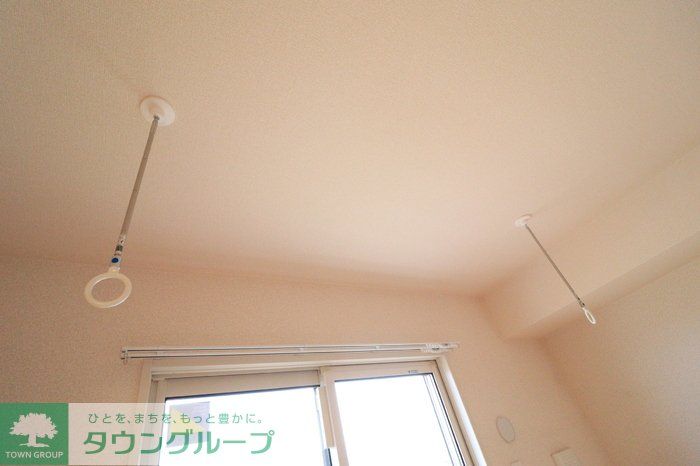その他部屋・スペース　お問合せはタウンハウジングまで！※現地待合わせ相談可能