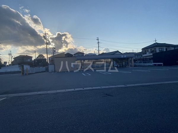 コンビニ　セブンイレブン　武豊前田店（コンビニ）まで2066m