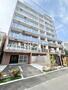 ラティエラ中野新井 7階 新築の賃貸物件