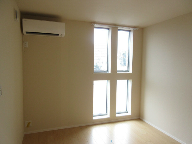 その他部屋・スペース　参考別部屋同間取り写真