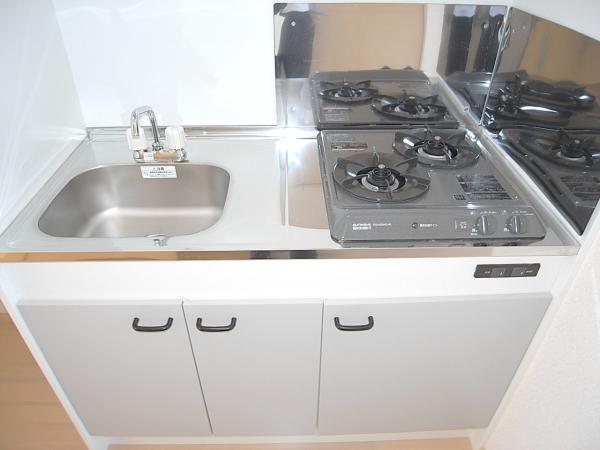 その他部屋・スペース　その他部屋・スペース