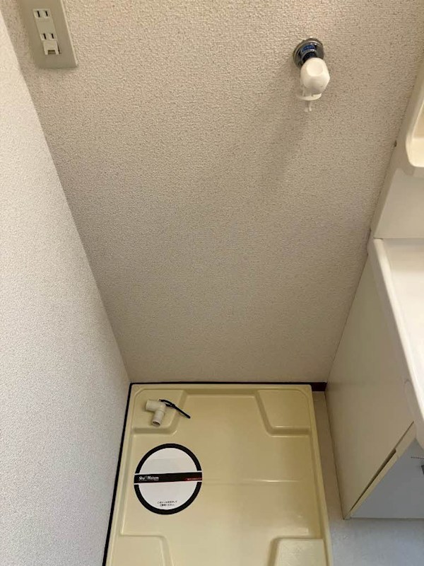 その他　※別のお部屋のお写真です。御参考までに。