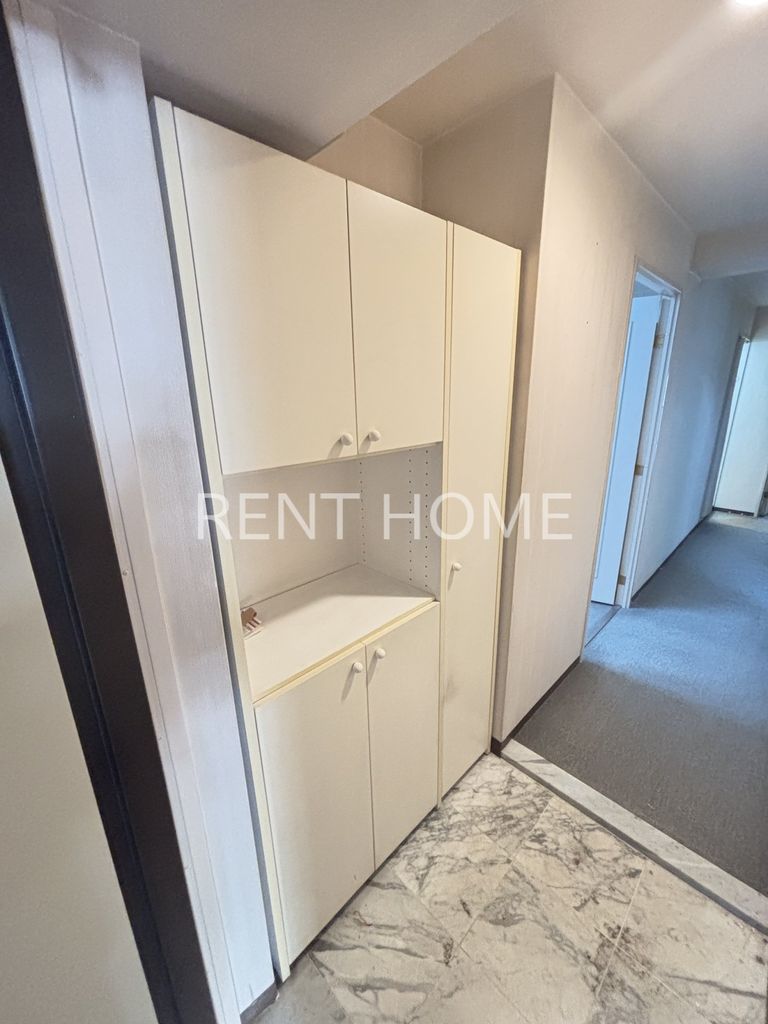 収納　シューズボックス