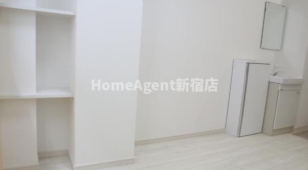 その他部屋・スペース　同仕様写真