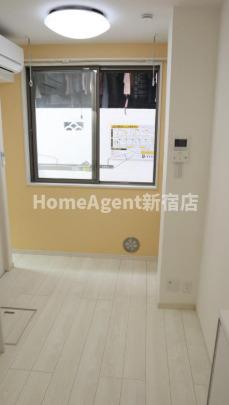 居室・リビング　同仕様写真