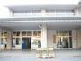 小学校　鳥取市立中ノ郷小学校（小学校）まで900m