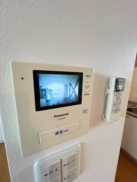 セキュリティ　その他２