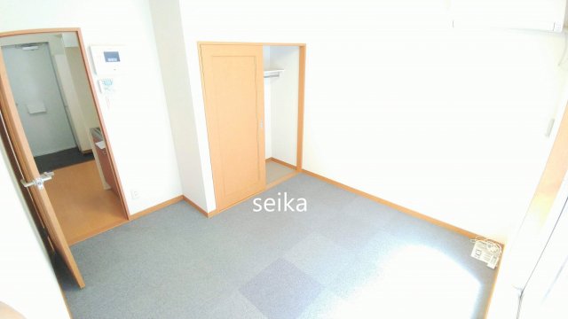 その他部屋・スペース　同タイプ室内