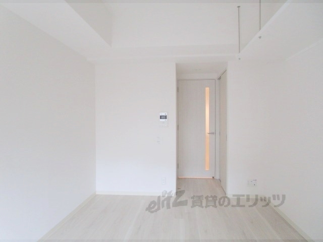 居室・リビング　ダイニング