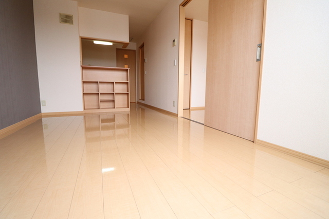 居室・リビング　ＬＤＫ