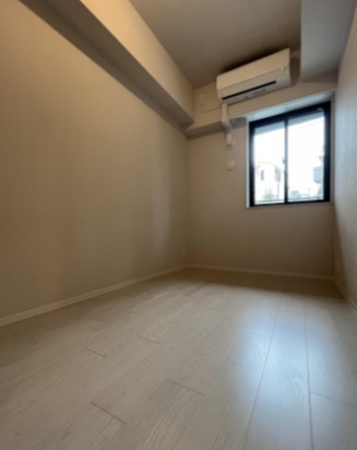 その他部屋・スペース　☆ゆったりスペース☆