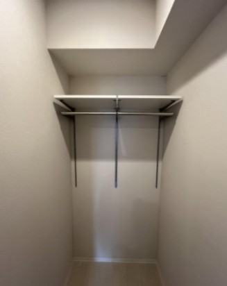 収納　☆たっぷり収納☆