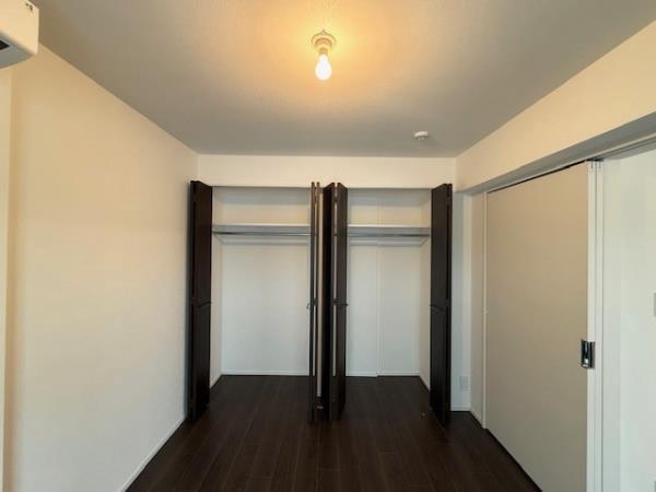 収納　☆たっぷり収納☆