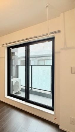 バルコニー　☆バルコニー☆