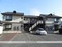 盛岡駅よりバス35分 徒歩4分 1階 築28年8ヶ月の賃貸物件