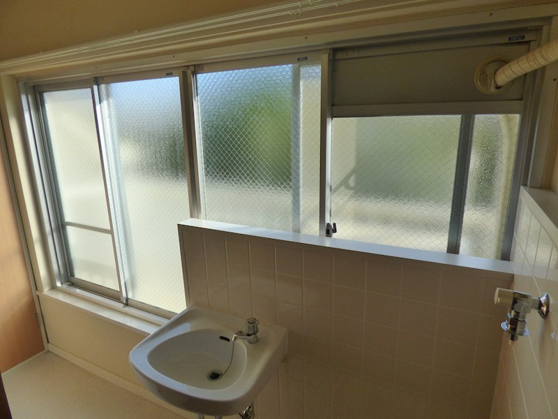 その他部屋・スペース　写真は27号