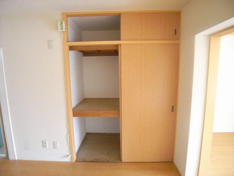 収納　写真は27号