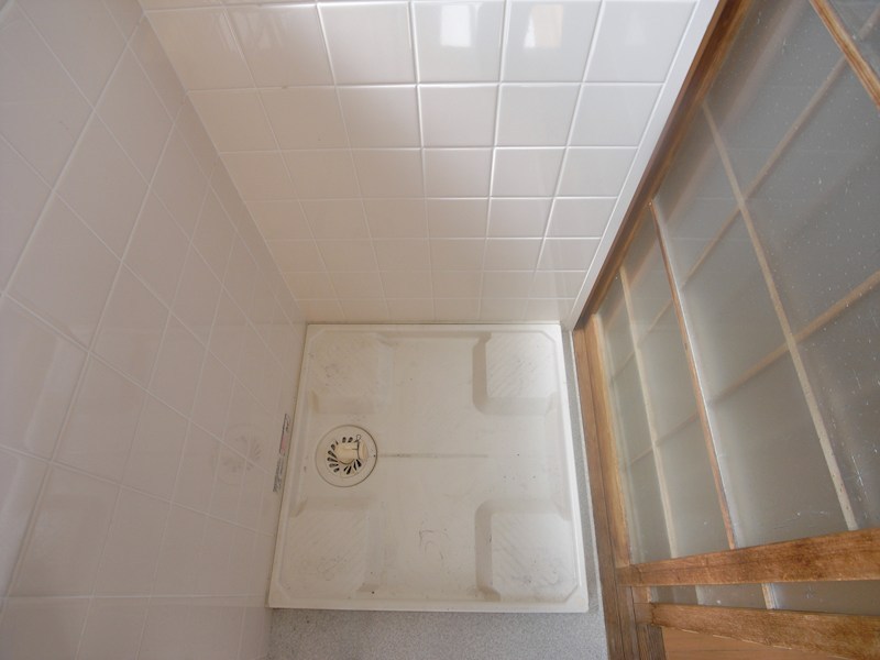 その他　写真は27号