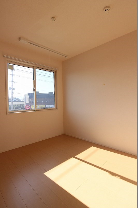 その他部屋・スペース　※サンプル画像です。