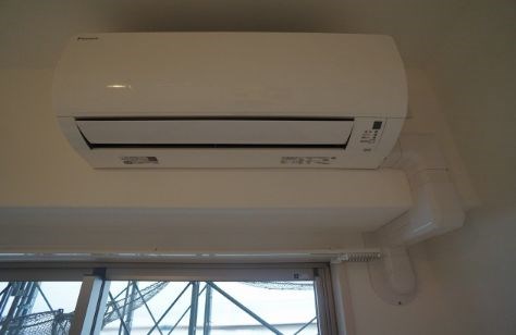 その他設備　※参考写真