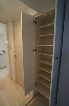 その他　※参考写真