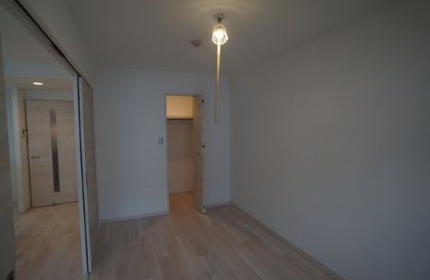 その他部屋・スペース　※参考写真