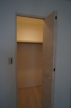 収納　※参考写真