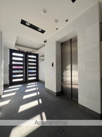 ロビー　ロビー