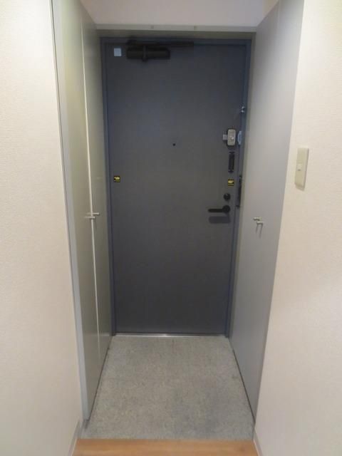 玄関　★玄関★