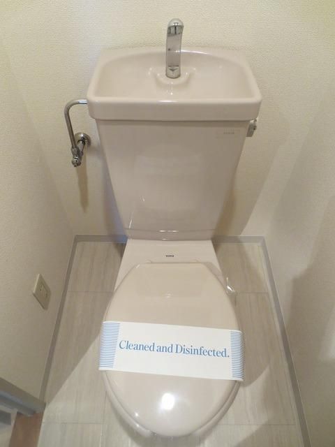トイレ　★トイレ★